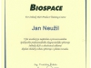 biospace